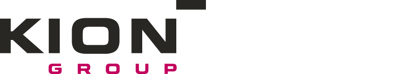 KION Group